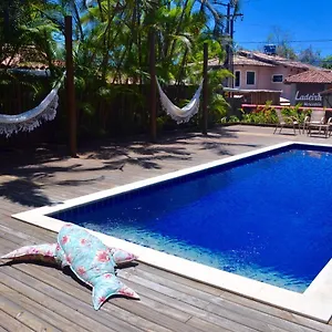 Inn Do Roballo ***