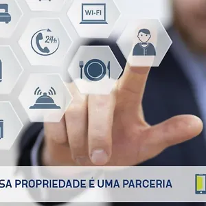 Aj *** Chapecó