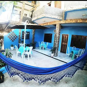 Inn Azul Do Mar **